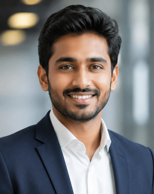 Arjun