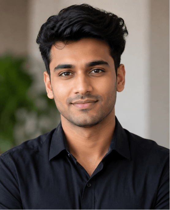 Krish