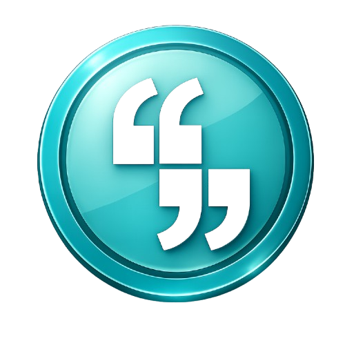 Speechify