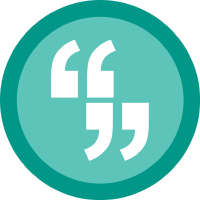 Speechify.in