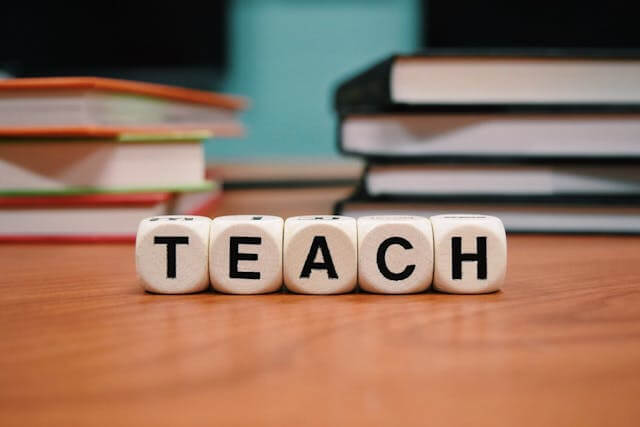 Most popular online English speaking course