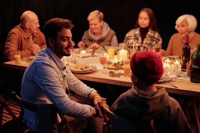 Tips to neutralize your vernacular Indian English accent