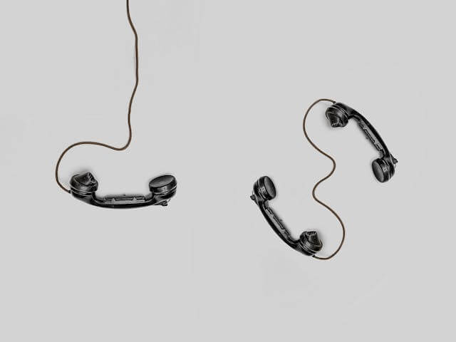 Unravelling the Tapestry of Communication Skills: A Guide to Flourish in the English Language