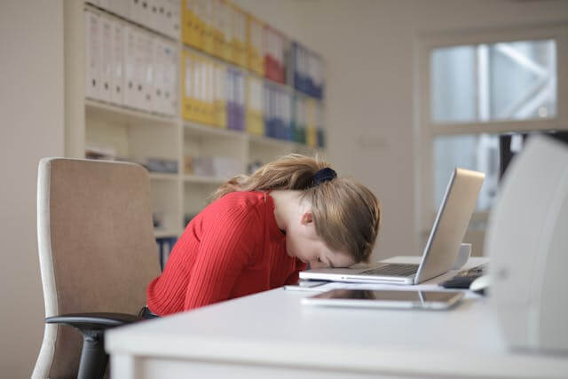 Fostering Language Learning in Remote Teams: Strategies and Solutions