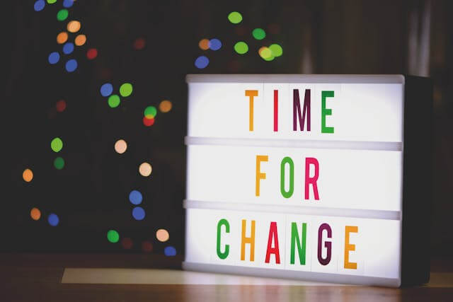Unlocking New Opportunities: Language Learning for Career Switchers