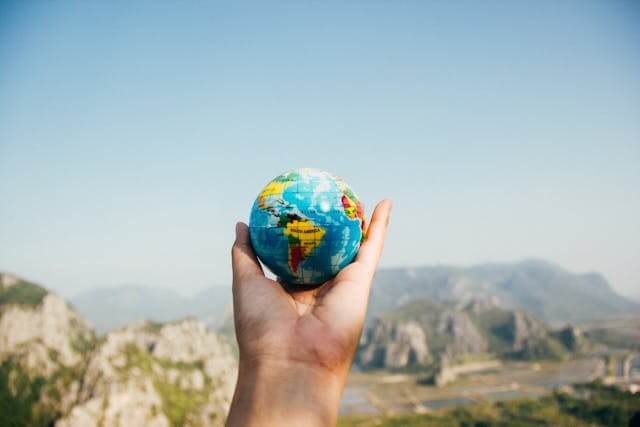 Language Learning for Travel: How Speechify Can Prepare You for Your Next Adventure Abroad