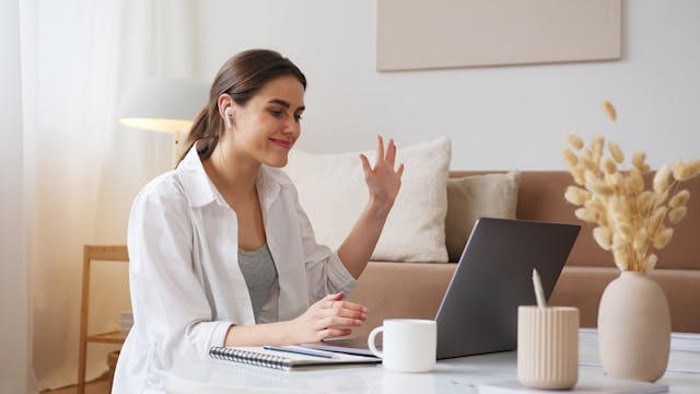 The Importance of Pronunciation: How Speechify online English classes help Improve Your Speaking Skills
