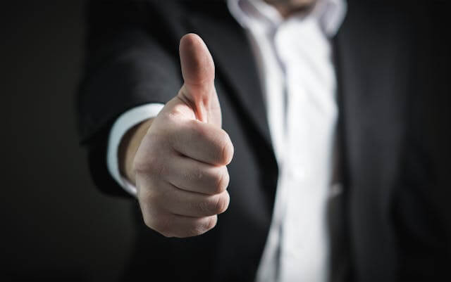 Tips for Effective Language Learning: Strategies to Maximize Your Progress with Speechify