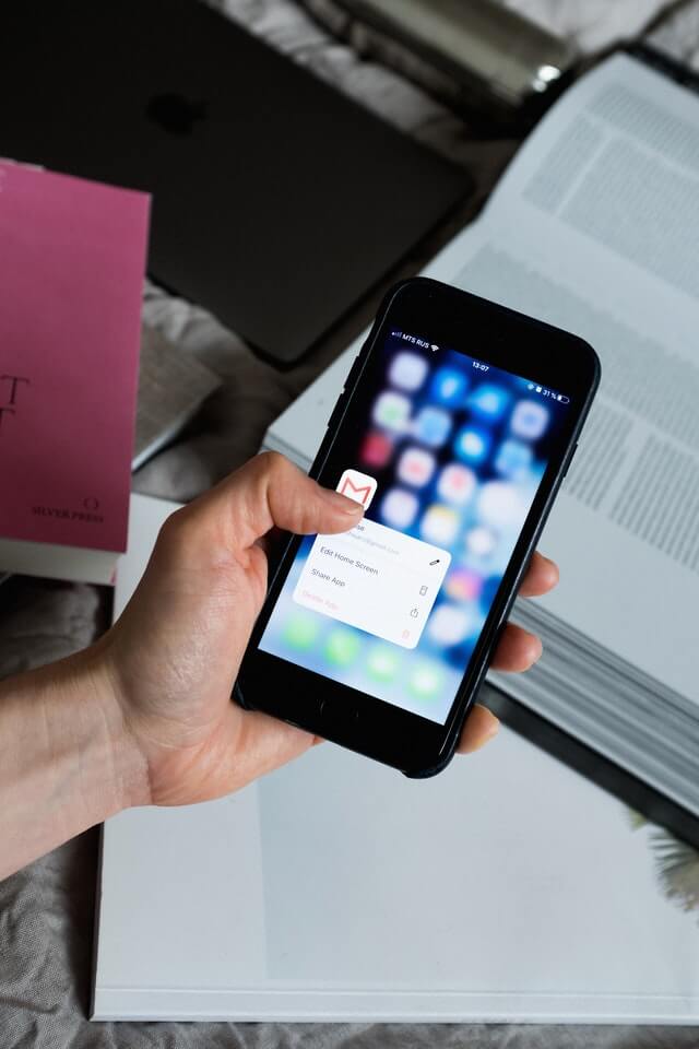 Business English- 15 Tips for writing effective emails