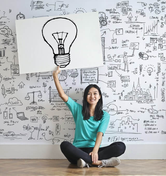 Learning English Online: How to improve spoken English?
