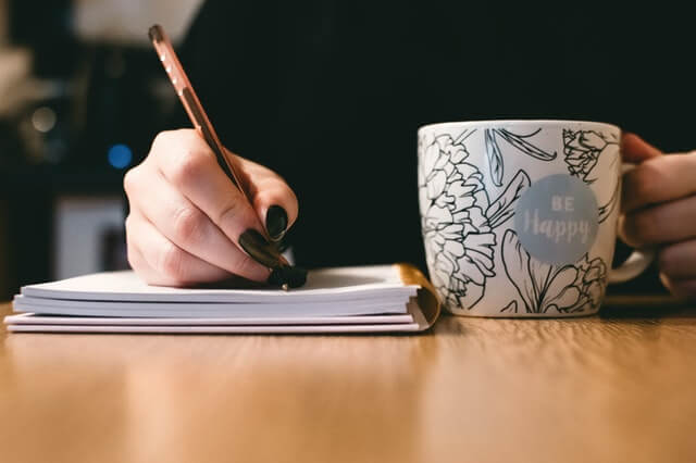 The ultimate guide to English Grammar