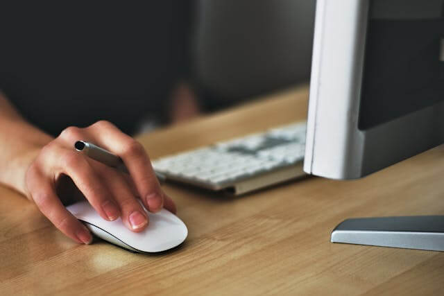 5 English Phrases That Make You Sound More Confident at Work