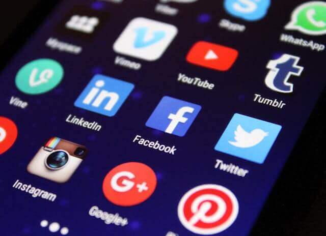 Top 8 English Learning Apps in 2026 – And Why Speechify Is the Best Choice