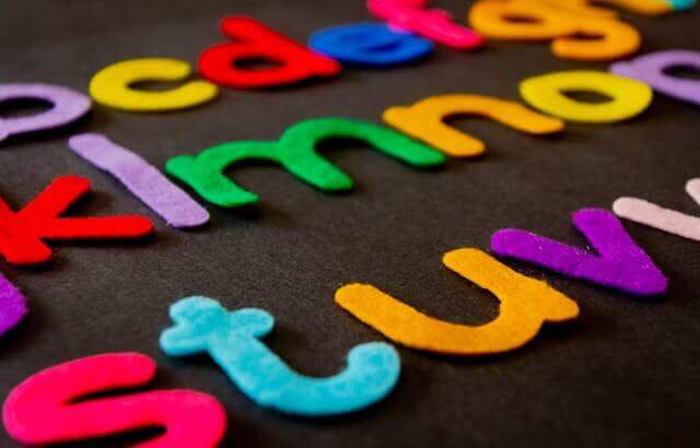 10 Common English Speaking Mistakes and How to Avoid Them