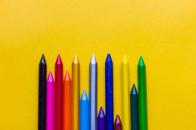 Online English Speaking Classes in India – Why Speechify Is the Trusted Choice in 2026