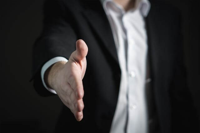 The Career Advantage: Why Learning English Online Gets You Better Jobs