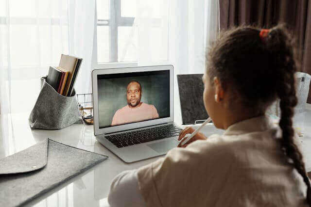 Online English Classes for Kids in 2026: The Future of Fun-Filled Learning