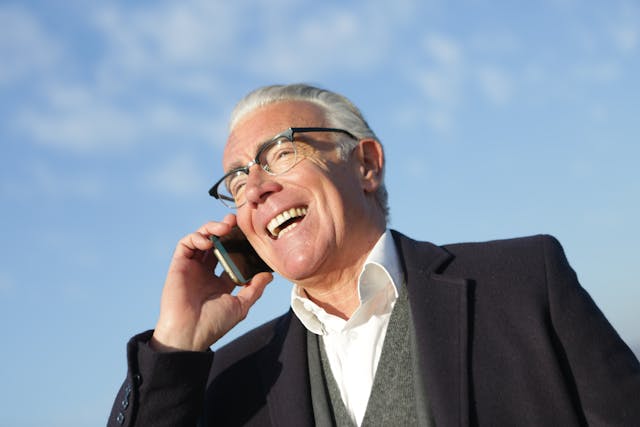 Top 7 Tips to Master English Pronunciation Online with Speechify