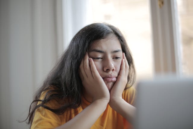 The Best Way to Learn English Grammar Online Without Getting Bored