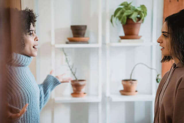 How to Become Fluent in English in 2026: Step-by-Step Learning Path with Speechify