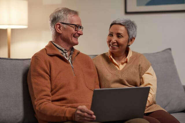 Online English Tutors Near Me: Why Speechify Is the Ideal Choice for Every Learner