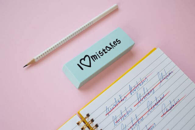 Top 10 English Speaking Mistakes Indians Make (and How to Fix Them)