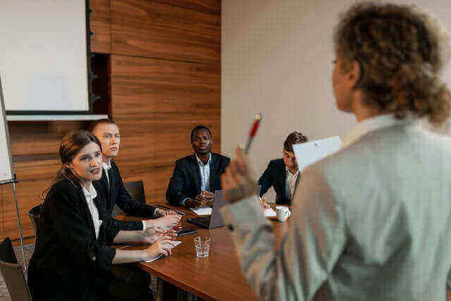 Advanced Level English: How to Speak Fluent, Natural, and Confident English