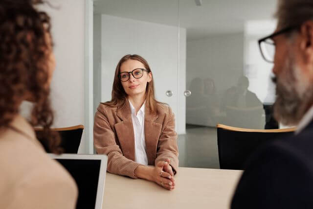 How to Improve Spoken English for Interviews: 5 Steps to Fluency