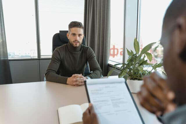 How to Improve Spoken English for Interviews: A Complete Guide for Indian Students