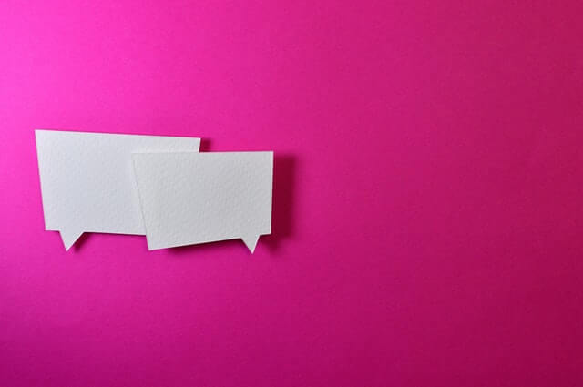 Smart English conversation tips- The amazing world of Oxymora