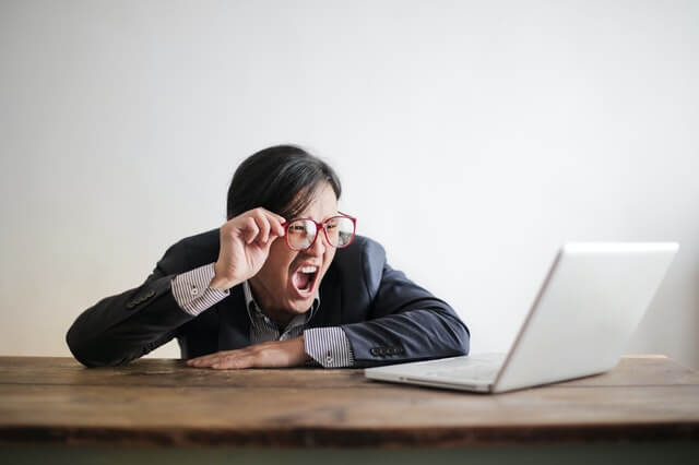 American vs British English forms- How and when to use them