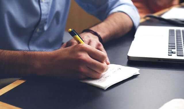 Importance and Usage of Articles in English Language