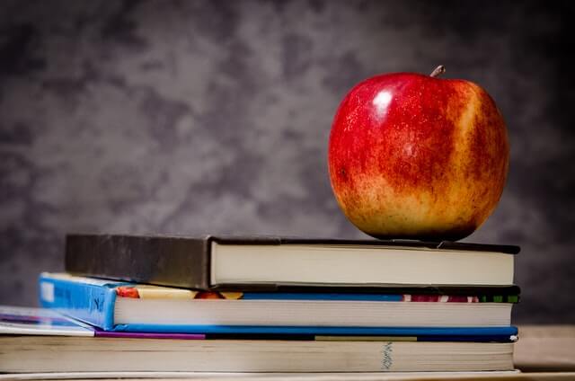 Grammar Revolution- Understanding the Rules & Usage of English Grammar