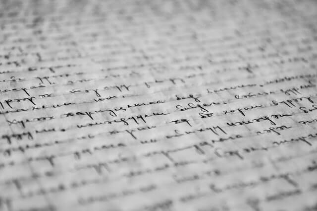 Fun with Words - Common words spoken and used in English