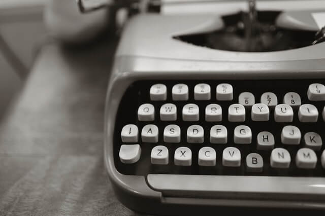 English vocabulary building tips: Strategies to Improve Vocabulary Memory