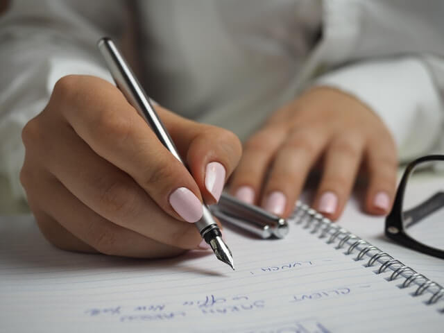 Online Business English writing tips: Benefits of high impact Business Writing