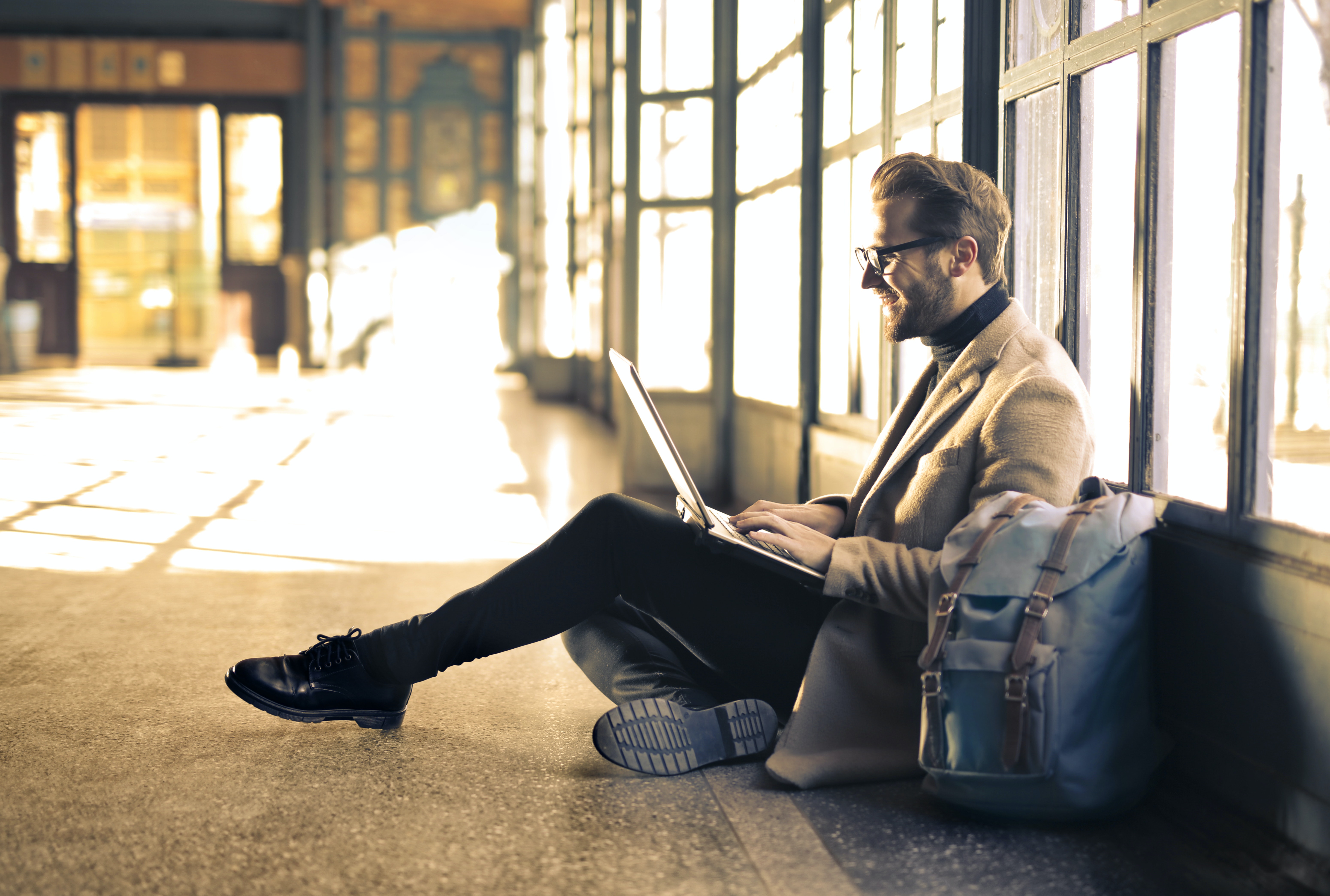 9 ways to improve your English skills online