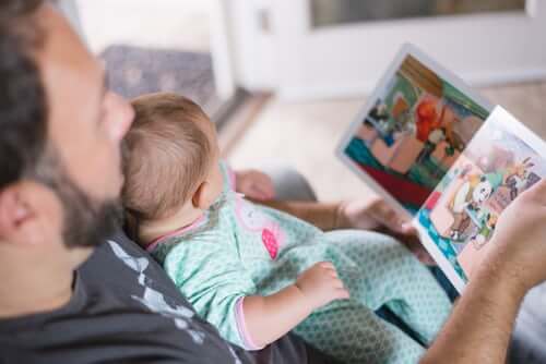 English learning for Kids: 7 Easy Tips for Parents