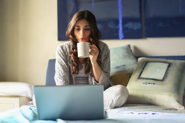 Best Netflix Shows to Learn English Online Easily