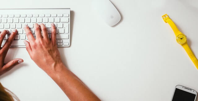 Contemporary Indian Writers and how they can help you improve your English vocabulary