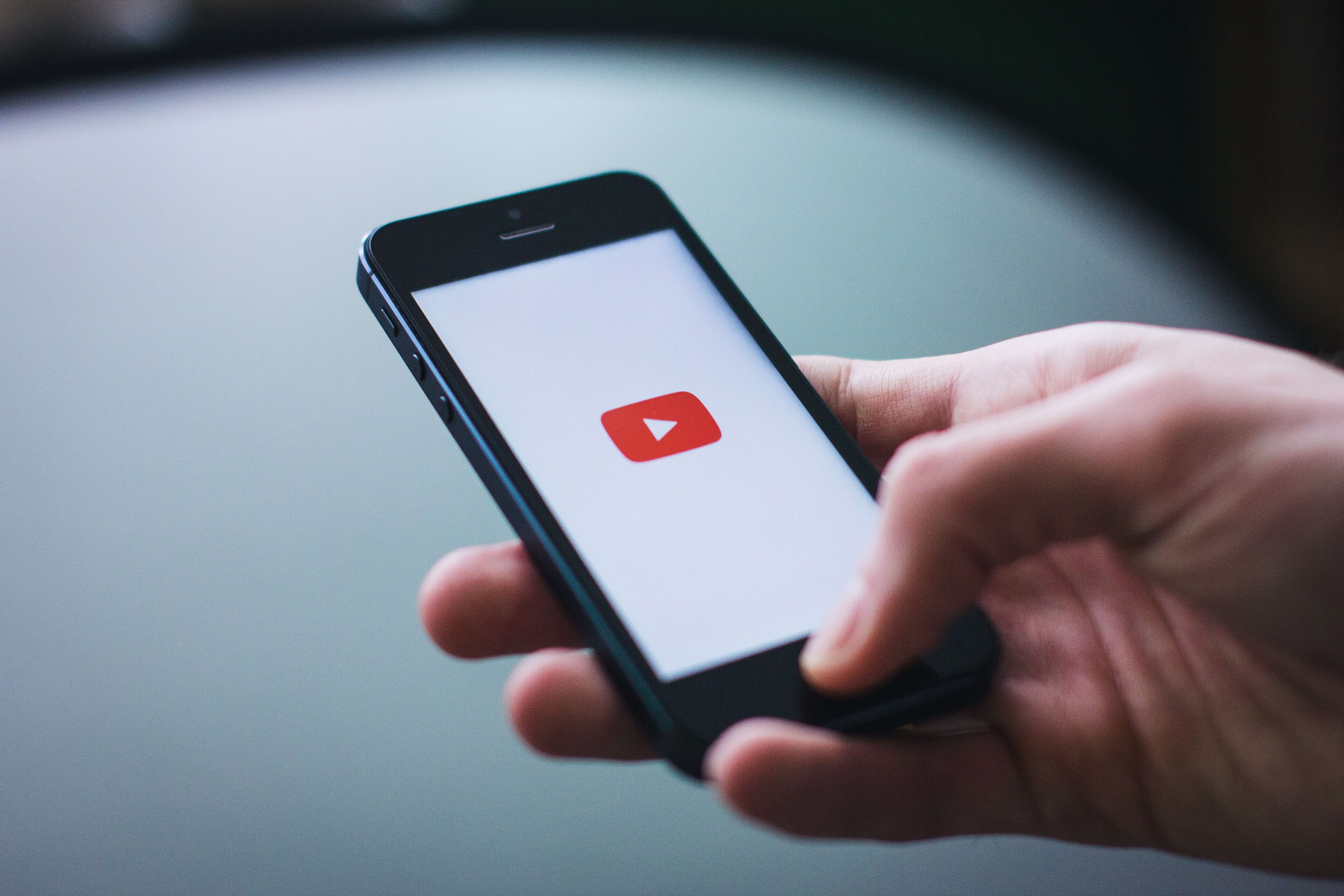 Best YouTube Series to Learn English Online