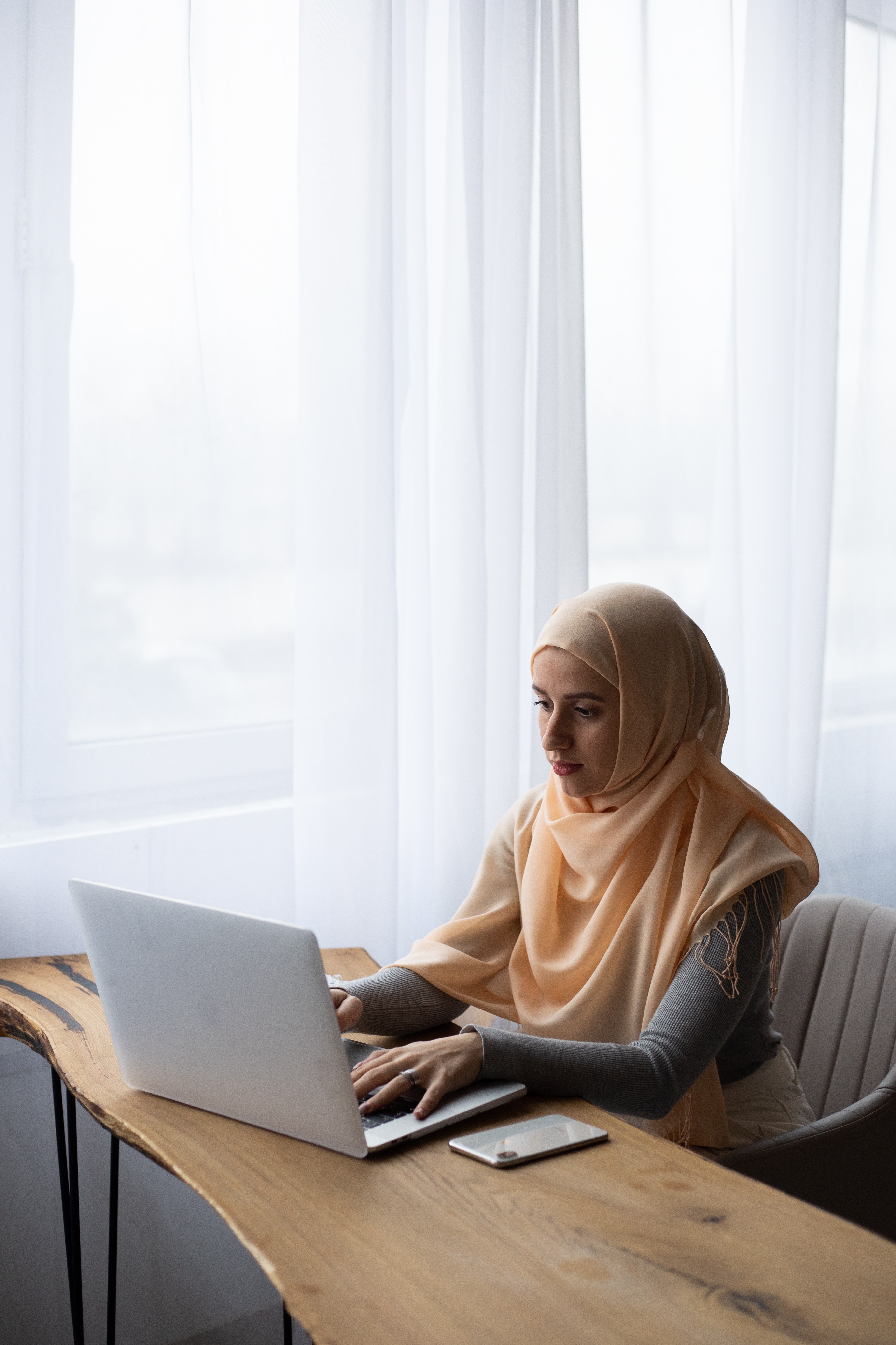 5 things to look for in Online English Courses