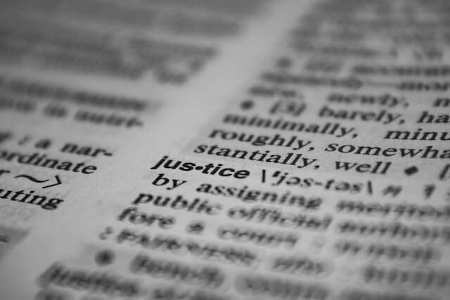 Unlock Effective Communication: Tips and Resources to Improve Your English Conversation Skills