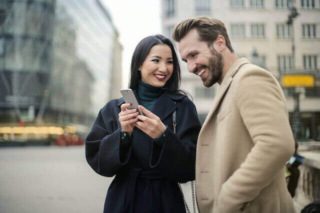 Speak Like a Pro: Effective Tips for Improving Your Spoken English Skill