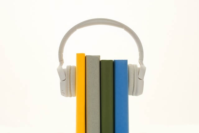 Boost Your English Listening Skills: Tips and Techniques to Enhance Your Comprehension