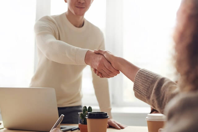 Job Interview Essentials: Mastering the Top 10 Common Interview Questions