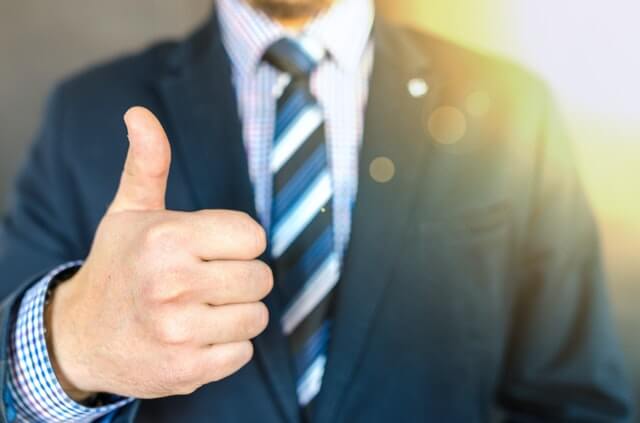 Why speaking fluent English is important for your career?
