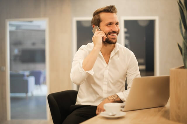 10 Simple tips to practice speaking in English