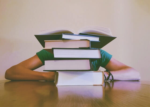 Online English learning for beginners